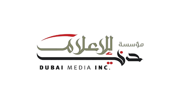 Dubai Government Entity