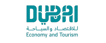 Dubai Government Entity