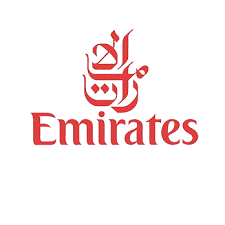 Dubai Government Entity